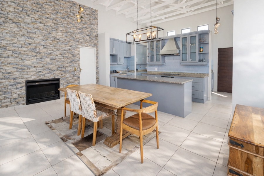 4 Bedroom Property for Sale in Xanadu Nature Estate North West